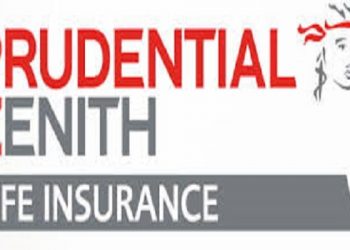 Prudential Zenith Life