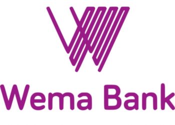 Wema Bank