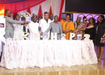 AKMODEL GROUPS 2nd Anniversary