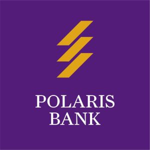 Polaris Bank