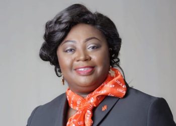 Abiola Bawuah