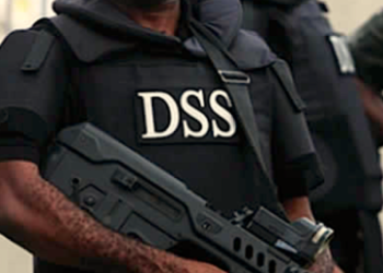 DSS