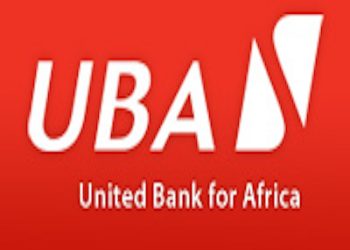 UBA