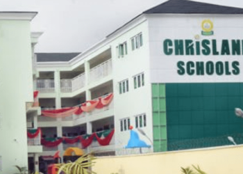 Chrisland Schools