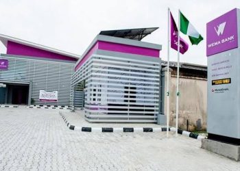 Wema Bank