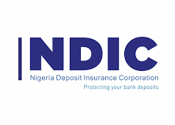 NDIC