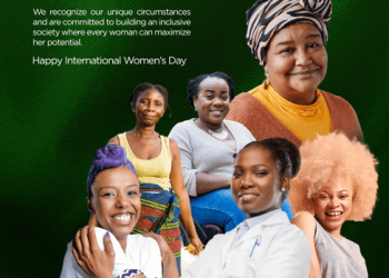 Fidelity Bank IWD 2023
