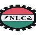 NLC
