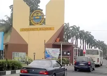 UNILAG