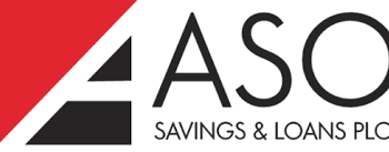 Aso Savings and Loans PLC