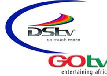 DSTV and Gotv