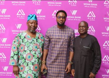 Wema Bank