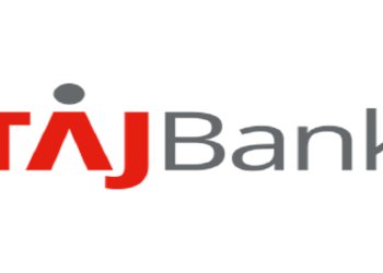 TAJ Bank