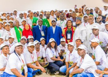 FIRS-Partners-With-MATAN