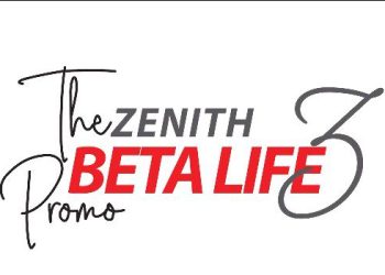 Zenith Beta Life Promo 3