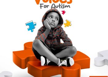 2023 GTCO Autism Conference