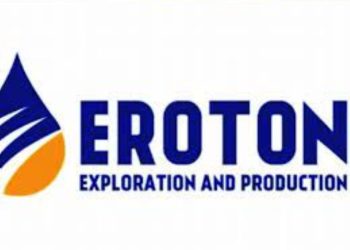 Nigerian Oil Tycoon, Okoloko Reportedly Burdened By Multi-billion-naira In Debts To Estranged Wife’s Company, Enmeshed In Divorce Scandal