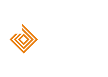 Access Pensions