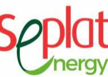 Seplat Energy Plc
