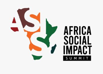 Africa Social Impact Summit-ASIS 2024