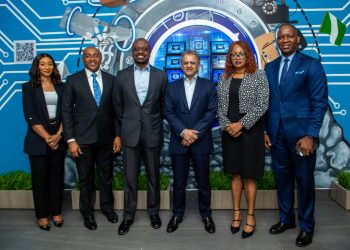 Women's World Banking