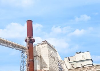 Dangote Clean Air Factory