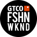 GTCO Fashion Weekend