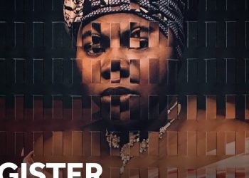 Access ART X Prize 2023