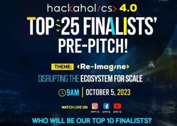 Wema Bank-Hackaholics 4.0