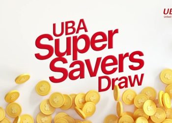 UBA