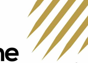 The Alternative Bank