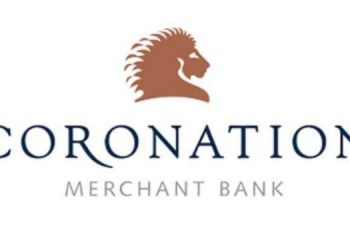 Coronation Merchant Bank