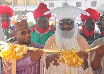 The Alternative Bank