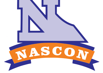 NASCON