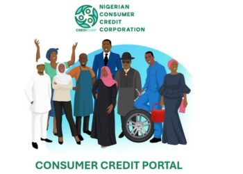 Consumer Credit Scheme