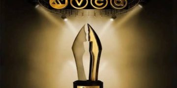 AMVCA