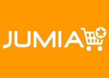 Jumia