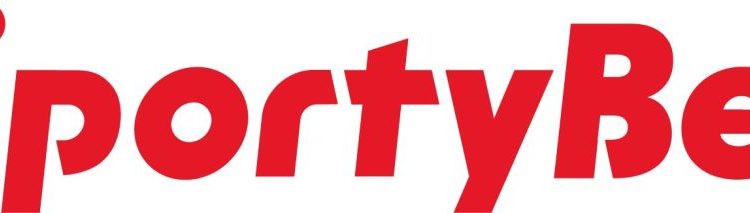 SportyBet