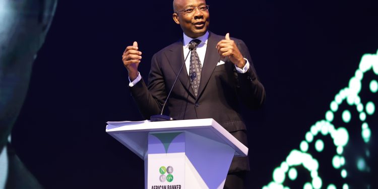 Aig-Imoukhuede/Access