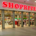 Shoprite