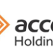 Access Holdings