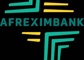 Afreximbank