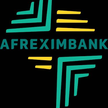 Afreximbank