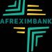 Afreximbank