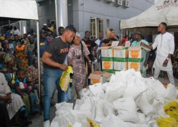 Sudeep Ramnani-Mr. Jai Mahtani