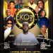 Akmodel-Eko Heritage Awards 2024