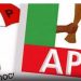 PDP/APC