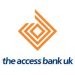 Access Bank