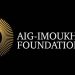 Aig-Imoukhuede Foundation