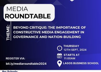 Pan-Atlantic University